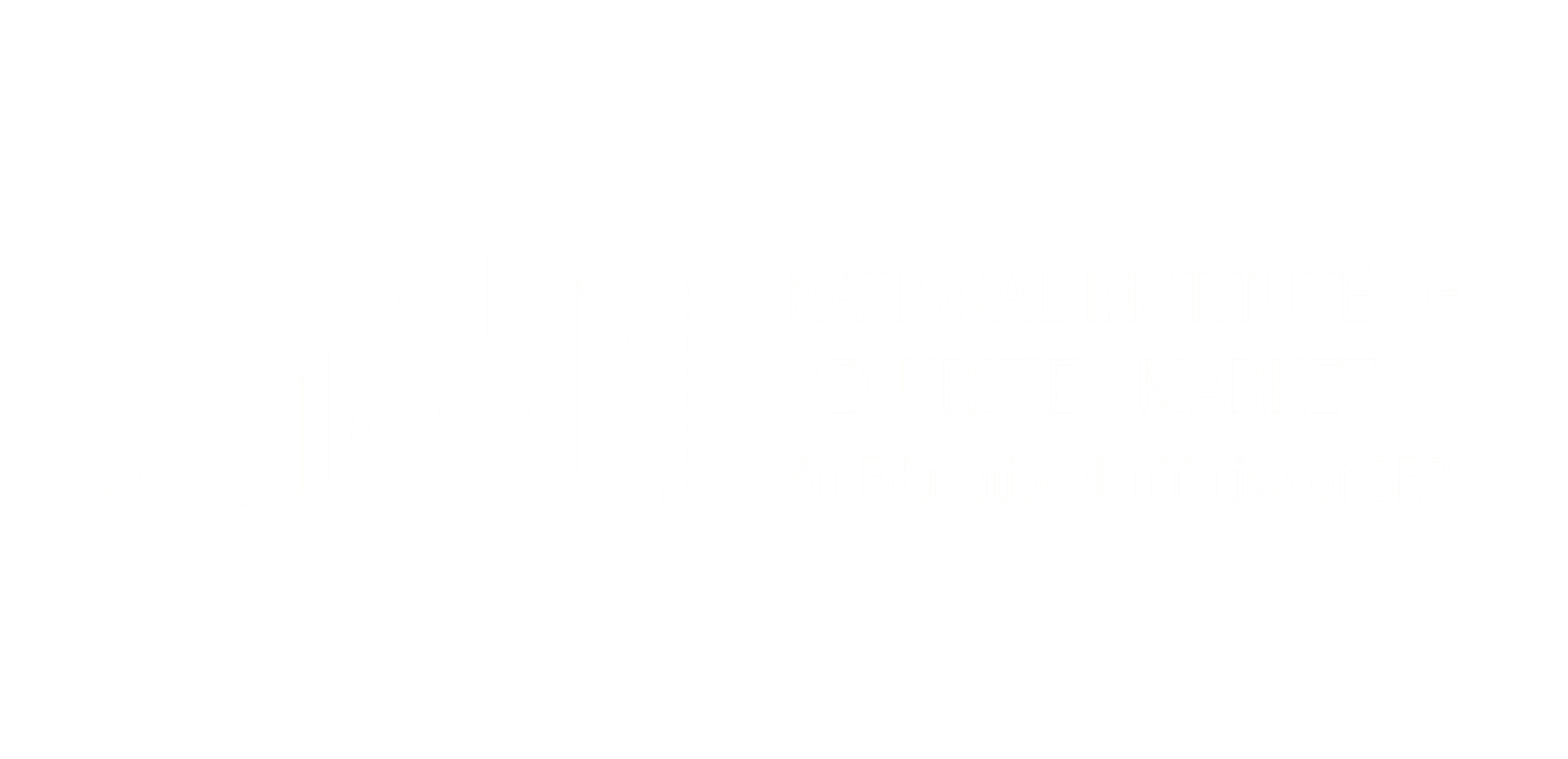 NISM